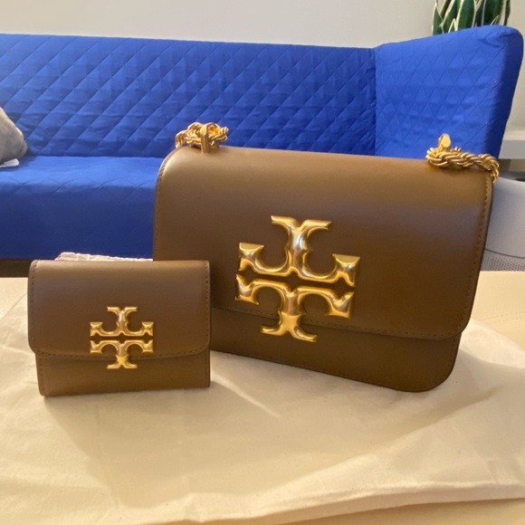 (Sold) - Picture 2 of 11